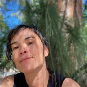 Soutien scolaire jusqu'au lycée